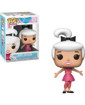 Pop! Animation - The Jetsons - Judy Jetson
