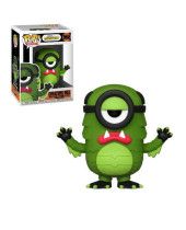 Pop! Movies - Minions - Creature Mel