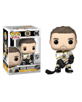 Pop! NHL - Boston Bruins - Patrice Bergeron