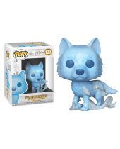 Pop! Movies - Harry Potter - Patronus Remus Lupin