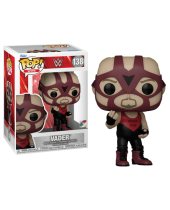 Pop! WWE - Vader