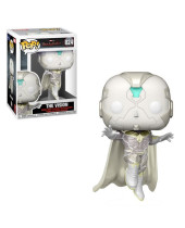 Pop! Marvel - WandaVision - The Vision