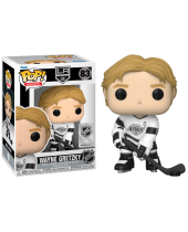 Pop! NHL - LA Kings - Wayne Gretzky (v2)