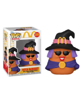 Pop! Ad Icons - McDonalds - Witch McNugget