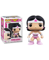Pop! Heroes - Wonder Woman