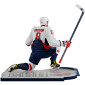 Alex Ovechkin socha All-Time Goals Leader 36 cm obrázok 2