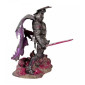 DC Gallery PVC socha Batman Armored Edition 23 cm obrázok 3
