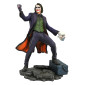 DC Movie Gallery PVC socha The Joker 23 cm obrázok 2