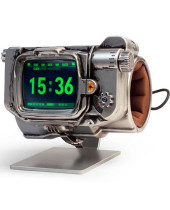 Fallout - Pip-Boy Replica 22 cm