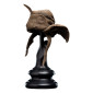 Hobbit replika 1/4 The Hat of Radagast the Brown 15 cm obrázok 3