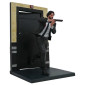 John Wick Gallery PVC socha Running 23 cm obrázok 2