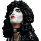 KISS Mini socha The Starchild 17 cm obrázok 2