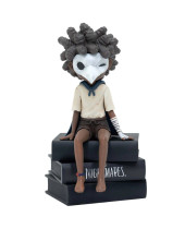 Little Nightmares - Low 18 cm
