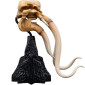 Lord of the Rings Miniature Skull of a Mumak 15 cm obrázok 3