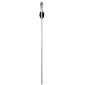 Lord of the Rings replika 1/1 Staff of Gandalf the White 191 cm obrázok 4