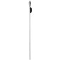 Lord of the Rings replika 1/1 Staff of Gandalf the White 191 cm obrázok 5