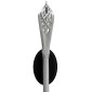 Lord of the Rings replika 1/1 Staff of Gandalf the White 191 cm obrázok 2