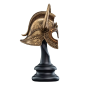 Lord of the Rings replika 1/4 The Helm of King Helm 17 cm obrázok 3