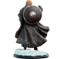 Lord of the Rings socha 1/6 Boromir 32 cm obrázok 4