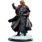 Lord of the Rings socha 1/6 Boromir 32 cm obrázok 3