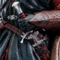 Lord of the Rings socha 1/6 Boromir 32 cm obrázok 5