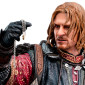 Lord of the Rings socha 1/6 Boromir 32 cm obrázok 6