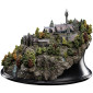 Lord of the Rings socha Environment - Rivendell 28 cm obrázok 2