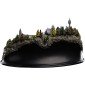 Lord of the Rings socha Environment - Rivendell 28 cm obrázok 3