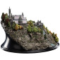 Lord of the Rings socha Environment - Rivendell 28 cm obrázok 4