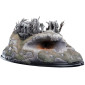 Lord of the Rings socha Environment - Weathertop 19 cm obrázok 5