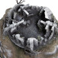 Lord of the Rings socha Environment - Weathertop 19 cm obrázok 7