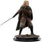 Lord of the Rings socha Eowyn, Shieldmaiden of Rohan 29 cm obrázok 2