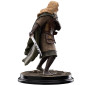 Lord of the Rings socha Eowyn, Shieldmaiden of Rohan 29 cm obrázok 3