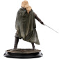 Lord of the Rings socha Eowyn, Shieldmaiden of Rohan 29 cm obrázok 4