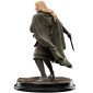 Lord of the Rings socha Eowyn, Shieldmaiden of Rohan 29 cm obrázok 5