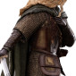 Lord of the Rings socha Eowyn, Shieldmaiden of Rohan 29 cm obrázok 7