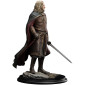 Lord of the Rings socha King Théoden 33 cm obrázok 2