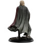 Lord of the Rings socha King Théoden 33 cm obrázok 3