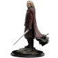 Lord of the Rings socha King Théoden 33 cm obrázok 4