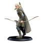Lord of the Rings socha Legolas 16 cm obrázok 2