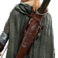 Lord of the Rings socha Legolas, Hunter Of The Plains 33 cm obrázok 4