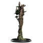 Lord of the Rings socha Treebeard 21 cm obrázok 2