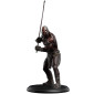 Lord of the Rings socha Uruk-hai Berserker 24 cm obrázok 2