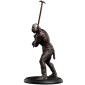Lord of the Rings socha Uruk-hai Berserker 24 cm obrázok 3