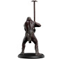 Lord of the Rings socha Uruk-hai Berserker 24 cm obrázok 4