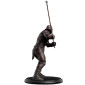 Lord of the Rings socha Uruk-hai Berserker 24 cm obrázok 5