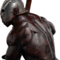 Lord of the Rings socha Uruk-hai Berserker 24 cm obrázok 7