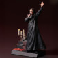 Ozzy Osbourne 1/10 socha 21 cm obrázok 3