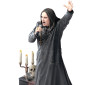 Ozzy Osbourne 1/10 socha 21 cm obrázok 2