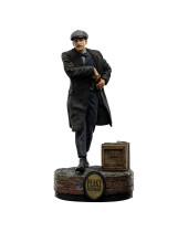 Peaky Blinders Art Scale socha 1/10 Arthur Shelby 22 cm